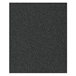 LIAG-220 | Lija de agua grano 220 de carburo de silicio, Truper