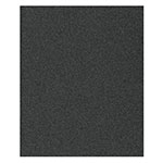 LIAG-240 | Lija de agua grano 240 de carburo de silicio, Truper