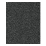 LIAG-280 | Lija de agua grano 280 de carburo de silicio, Truper