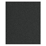 LIAG-320 | Lija de agua grano 320 de carburo de silicio, Truper