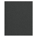 LIAG-360 | Lija de agua grano 360 de carburo de silicio, Truper