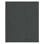 LIAG-400 | Lija de agua grano 400 de carburo de silicio, Truper