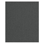 LIAG-500 | Lija de agua grano 500 de carburo de silicio, Truper