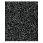 LIAG-60 | Lija de agua grano 60 de carburo de silicio, Truper