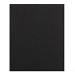 LIAG-80 | Lija de agua grano 80 de carburo de silicio, Truper