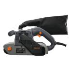 LIBA-4X24N3 | Lijadora de banda 4 X 24' 1200 W, industrial, Truper