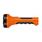 LILE-11T | Linterna plástica 1 LED 200 lm recargable, Truper