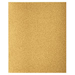 LIMA-120 | Lija para madera papel cabinet, grano 120, Truper