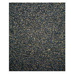 LIMA-36 | Lija para madera papel cabinet, grano 36, Truper