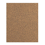 LIMA-40 | Lija para madera papel cabinet, grano 40, Truper