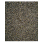 LIMA-50 | Lija para madera papel cabinet, grano 50, Truper