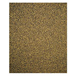 LIMA-60 | Lija para madera papel cabinet, grano 60, Truper