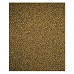 LIMA-80 | Lija para madera papel cabinet, grano 80, Truper