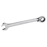 LL-2010XR | Llave combinada matraca reversible 5/16'x138 mm largo,Expert