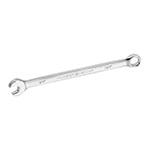 LL-2012 | Llave combinada extralarga 3/8' x 164 mm de largo, Expert