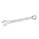 LL-2018P | Llave combinada 9/16' x 180 mm de largo, Pretul