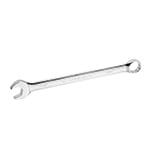 LL-2022 | Llave combinada extralarga 11/16' x 259 mm de largo, Expert