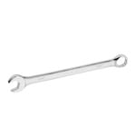 LL-2026 | Llave combinada extralarga 13/16' x 298 mm de largo, Expert