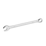 LL-2028 | Llave combinada extralarga 7/8' x 316 mm de largo, Expert