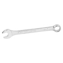 LL-2028P | Llave combinada 7/8' x 260 mm de largo, Pretul