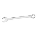 LL-2030P | Llave combinada 15/16' x 280 mm de largo, Pretul