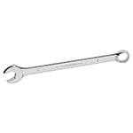 LL-2032 | Llave combinada extralarga 1' x 355 mm de largo, Expert