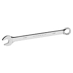 LL-2036 | Llave combinada extralarga 1-1/8' x 401 mm de largo, Expert