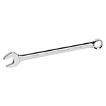 LL-2046 | Llave combinada extralarga 1-7/16' x 454 mm de largo, Expert