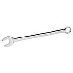 LL-2056 | Llave combinada extralarga 1-3/4' x 496 mm de largo, Expert