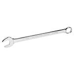 LL-2058 | Llave combinada extralarga 1-13/16' x 496 mm largo, Expert