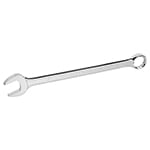 LL-2064 | Llave combinada extralarga 2' x 509 mm de largo, Expert