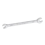 LL-3020 | Llave española, 5/16 x 3/8' x 145 mm de largo, Truper Expert