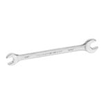 LL-3026 | Llave española, 1/2 x 9/16' x 181 mm de largo, Truper Expert