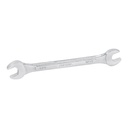 LL-3030P | Llave española, 9/16 x 5/8' x 185 mm de largo, Pretul