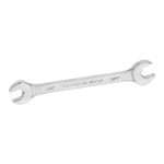 LL-3031 | Llave española, 5/8 x 3/4' x 220 mm de largo, Truper Expert