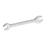 LL-3034 | Llave española, 5/8 x 11/16' x 198 mm de largo, Expert