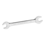 LL-3035 | Llave española, 11/16 x 3/4' x 220 mm de largo, Expert