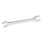 LL-3040 | Llave española, 13/16 x 7/8' x 242 mm de largo, Expert