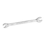 LL-31011 | Llave española 10 x 11 x 162 mm de largo, Truper Expert