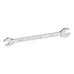 LL-31213 | Llave española 12 x 13 x 181 mm de largo, Truper Expert