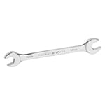 LL-31617 | Llave española 16 x 17 x 198 mm de largo, Truper Expert