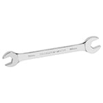 LL-31922 | Llave española 19 x 22 x 242 mm de largo, Truper Expert