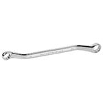 LL-81314 | Llave de estrías 13 x 14 x 231 mm largo, Truper Expert