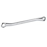 LL-8183 | Llave de estrías 25/32 x 13/16' x 291mm largo, Truper Expert