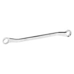 LL-8185 | Llave de estrías 15/16 x 1' x 361 mm largo, Truper Expert