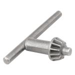 LL-BRO-1/2 | Llave para broquero de 1/2', Truper