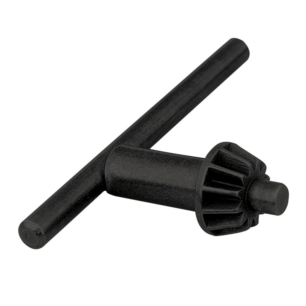 LL-BRO-1/2-P | Llave para broquero de 1/2', Pretul