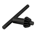 LL-BRO-1/2-P | Llave para broquero de 1/2', Pretul