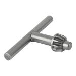 LL-BRO-3/8 | Llave para broquero de 3/8', Truper