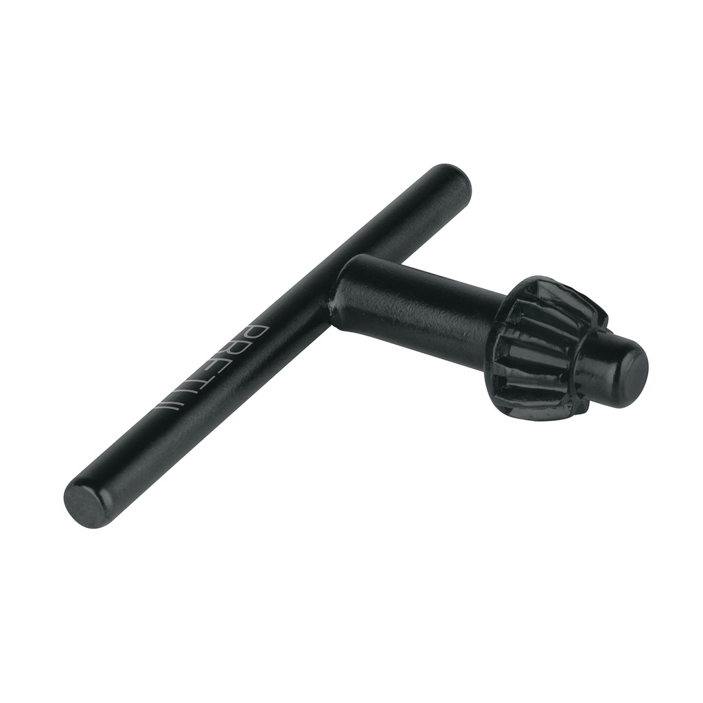 LL-BRO-3/8-P | Llave para broquero de 3/8', Pretul
